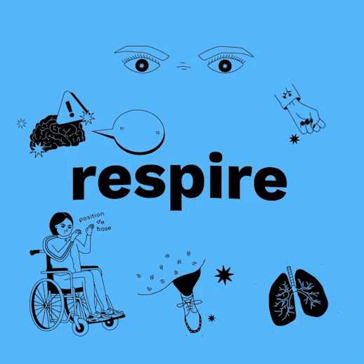 respire_miniature